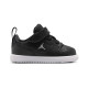 Jordan Court Connect Low (TD)